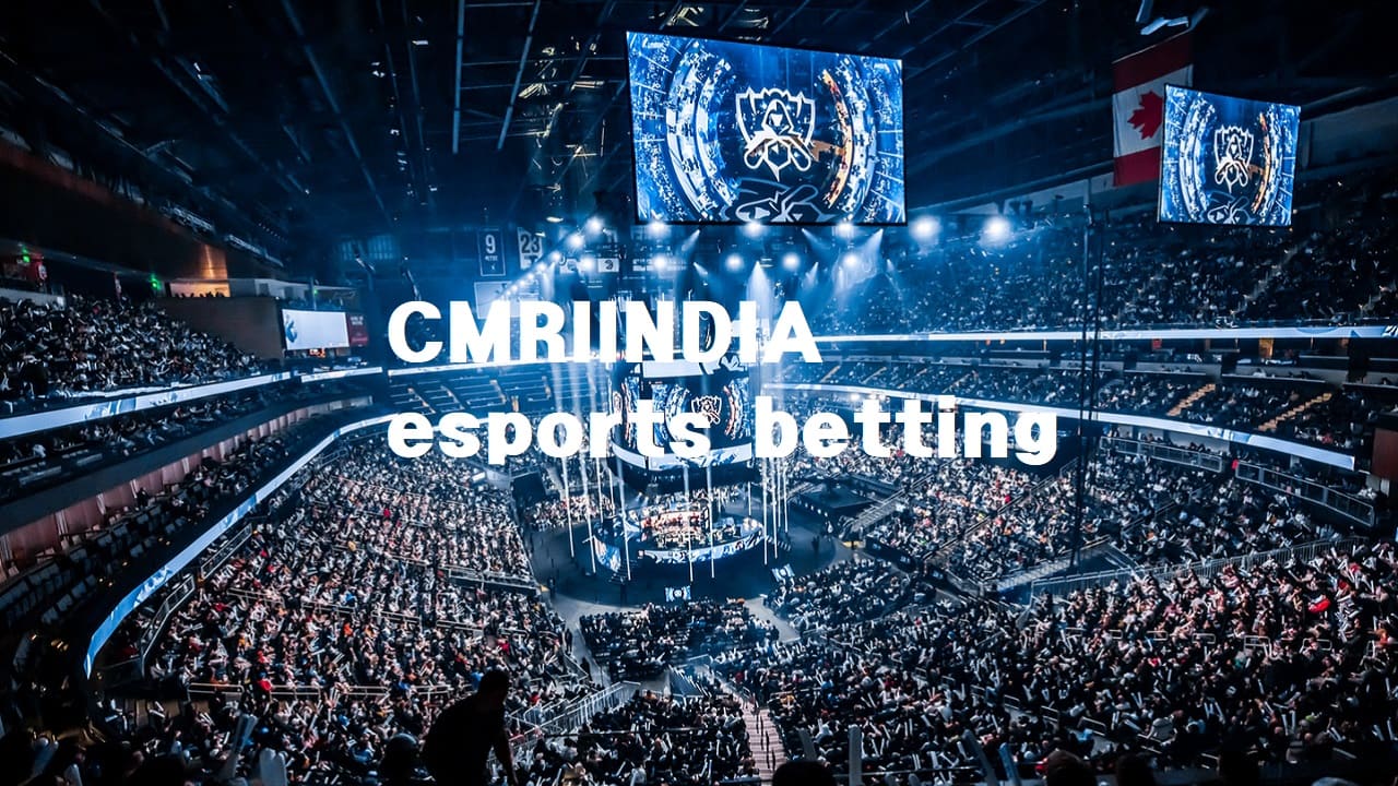 cmrindia-esports-betting-bonuses.
