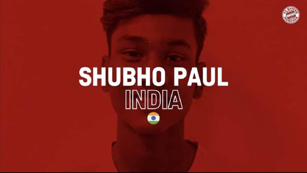 shubho-paul-cmriindia