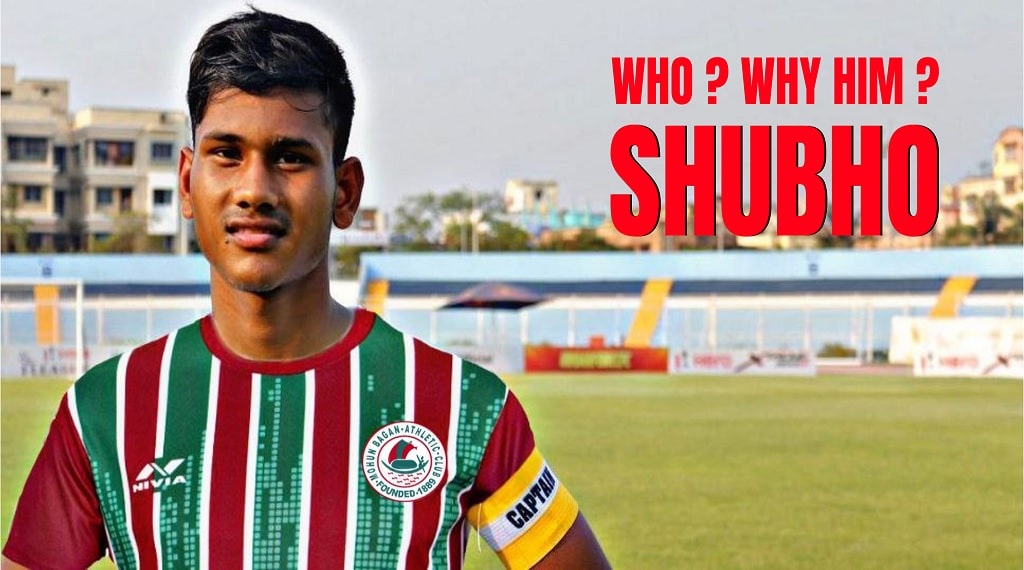 shubho-paul-footballer