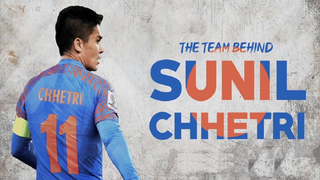 sunil-chhetri-cmriindia