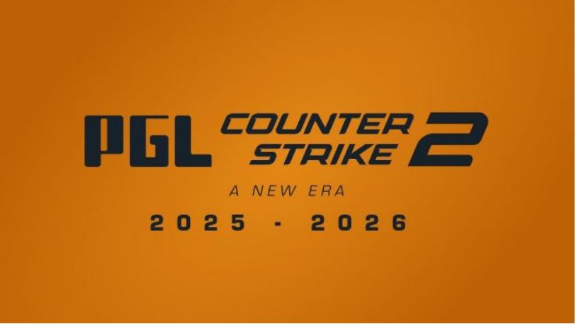 PGL-2025년-2026년-11개-토너먼트-로드맵-1