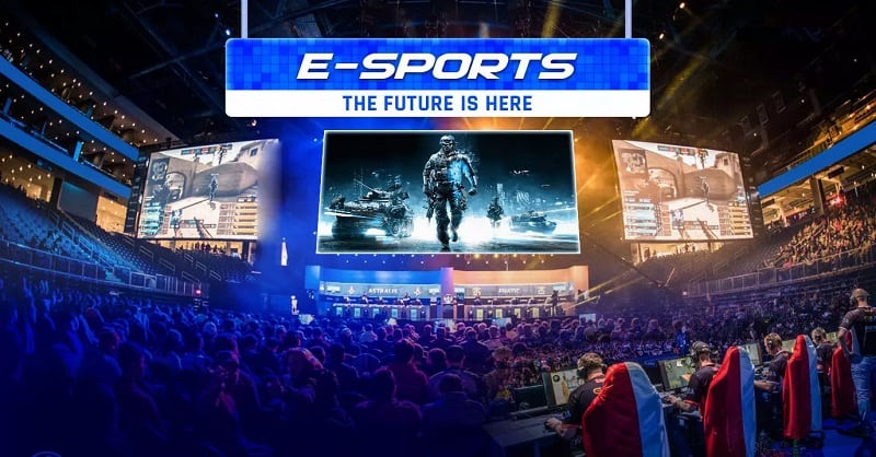 esports-leagues-and-tournaments
