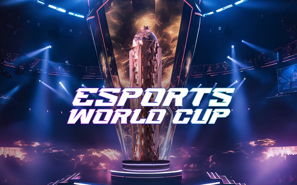 esports-worldcup-etting