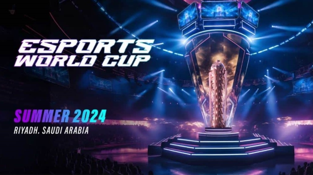 e스포츠-월드컵-2024-역대-최고-상금-cmriindia-3