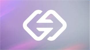 크로스플레이-오버워치-2-cmriindia