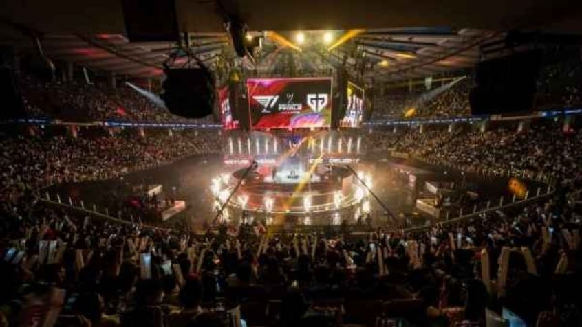 2024-LCK-서머-로스터-공개-cmriindia