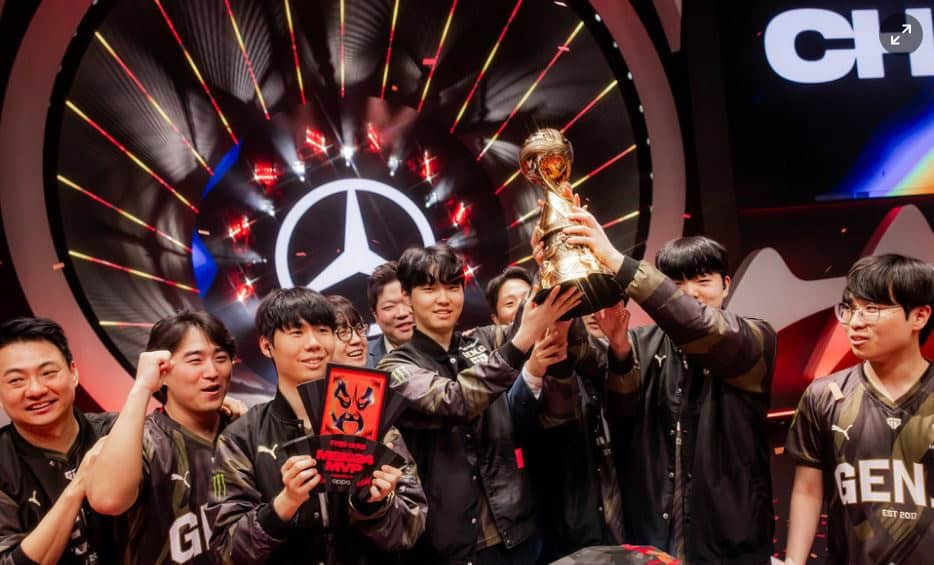 2024-MSI-우승팀-젠지-cmriindia-1