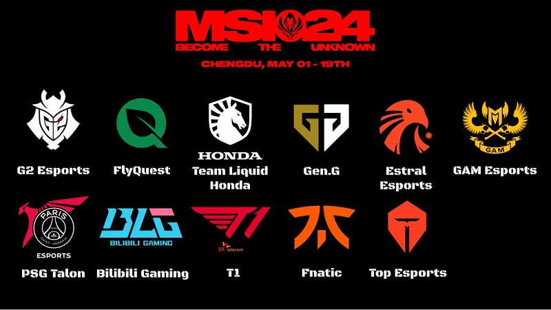 2024-MSI-우승팀-후보-cmriindia-1