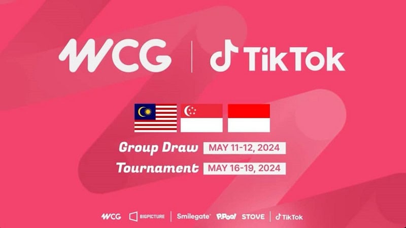 2024-WCG-챌린지-동남아시아-발로란트-cmriindia-2