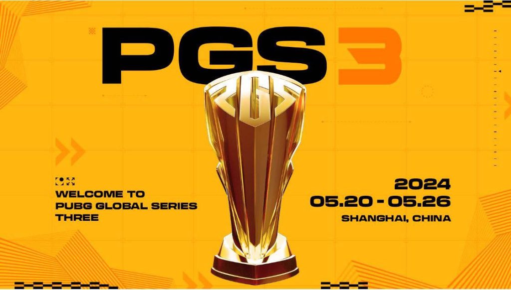 2024시즌-배틀그라운드-PGS-3-cmriindia