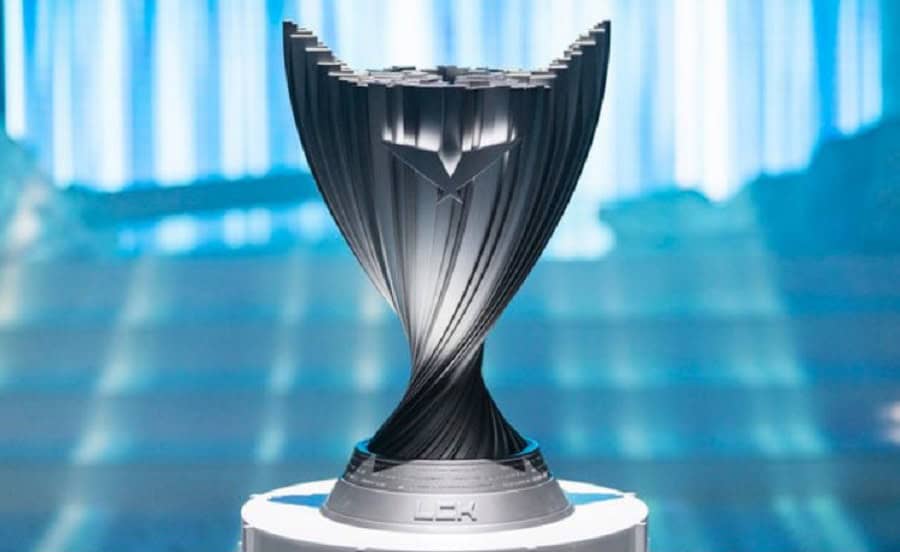 2024-LCK-서머-2024년-6월-12일-개막-cmriindia-1