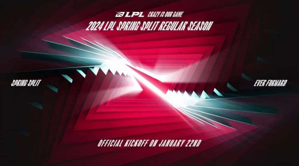 2024-LPL-써머-스플릿-3주차-cmriindia-1