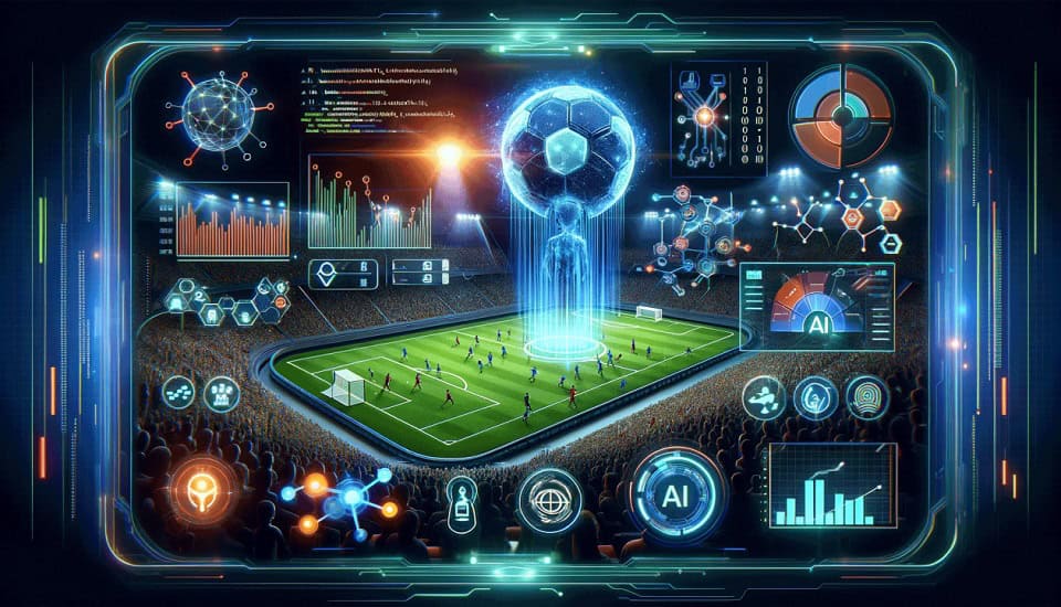 2024년-스포츠-AI-베팅-가이드