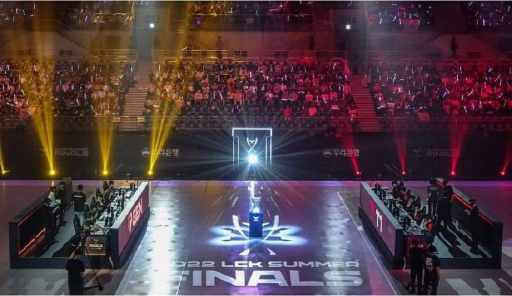 LCK-서머-스플릿-3주차-프리뷰-T1-vs-KT-cmriindia_1