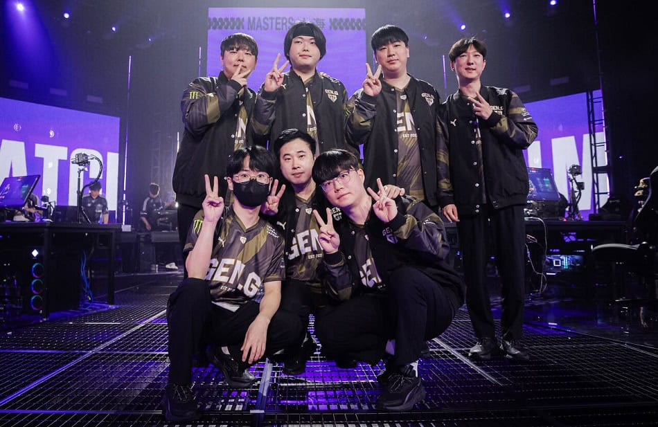 발로란트-젠지-1번-시드-킬러로-변신-cmriindia