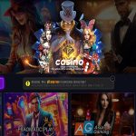 토토사이트 룰라벳 홈페이지 2